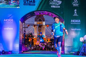 BIB: 
                            <button type="button" onclick="openModal(21811335)" class="btn btn-primary btn-sm float-right btn-popup" data-toggle="modal" data-target=".modal-high-quality">
                        <i class="fas fa-shopping-cart"></i> Add to Cart
                    </button>
                                            <button type="button" onclick="isThisMe(21811335, true)" class="btn btn-success btn-sm float-right btn-popup btn-isme hidden" data-toggle="tooltip" data-placement="bottom" title="นี่คือรูปของคุณใช่ไหม คลิกที่นี่เพื่อเอาเข้าอัลบั้ม">
                        <i class="fas fa-plus"></i> Add to album
                    </button>
                    <button type="button" onclick="isThisMe(21811335, false)" class="btn btn-warning btn-sm float-right btn-popup btn-isnotme hidden">
                        <i class="fas fa-ban"></i> Remove from album
                    </button>